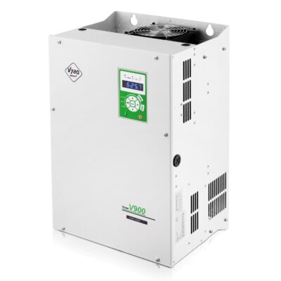 Frekvensomformer V900 (400V)
