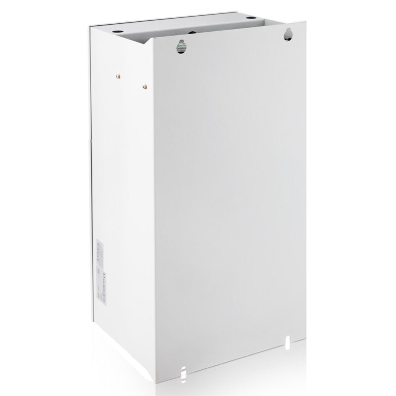 Frekvensomformer 110kW V810 400V Salg Norge