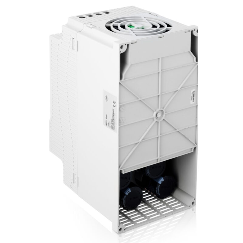 Frekvensomformer 11kW V800 400V På lager Norge
