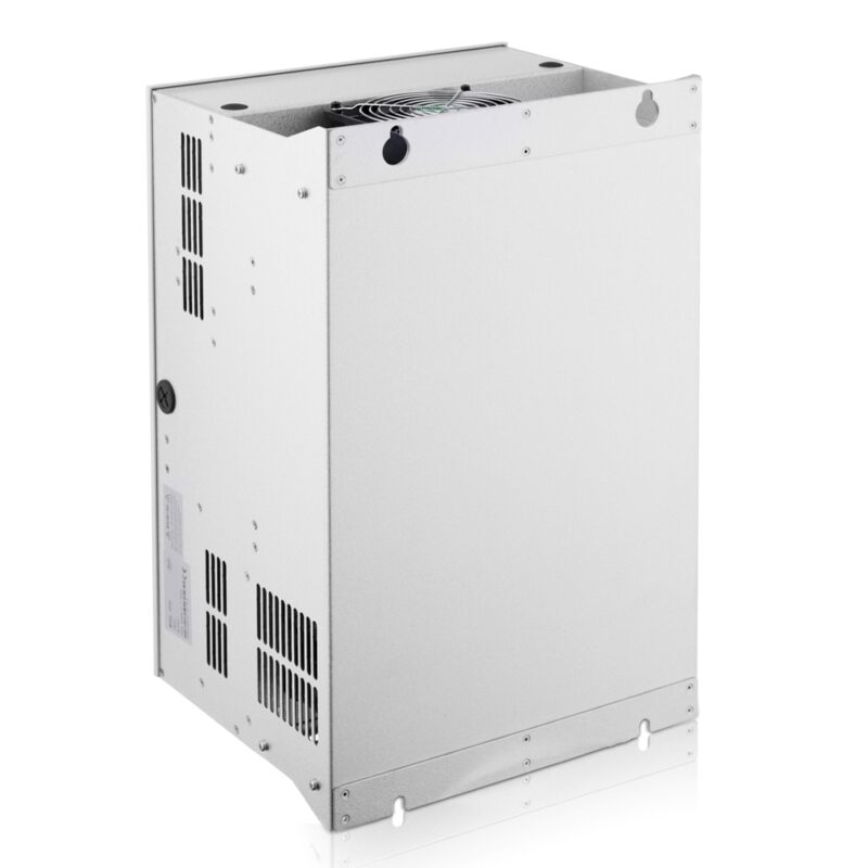 Frekvensomformer 355kW V900 400V Salg Norge